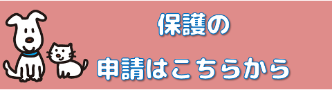 保護の申請はこちらから（本所）