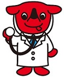 09doctor3