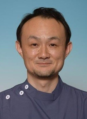 星野診療部長