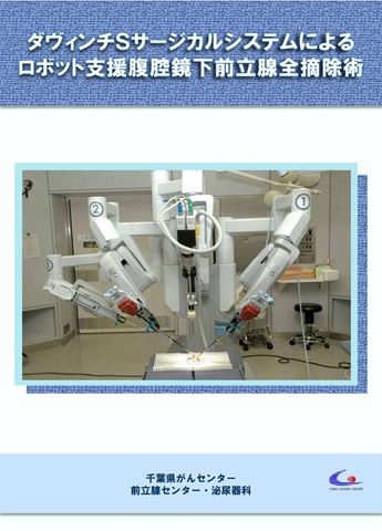 ダヴィンチパンフレットの画像