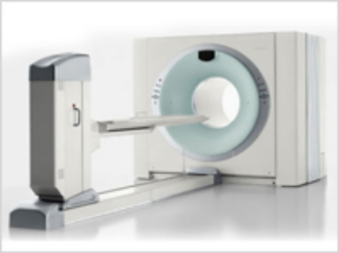 PET/CT