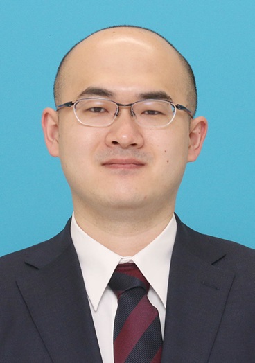 岡田医師