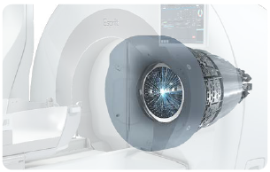 フェイスマスクシステム説明