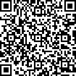 リンクURLのQRコード