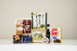 銚子市A賞イメージ