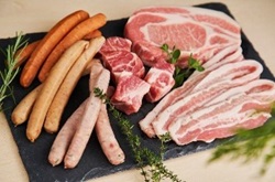 旭市C賞イメージ