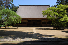 匝瑳市の風景の画像