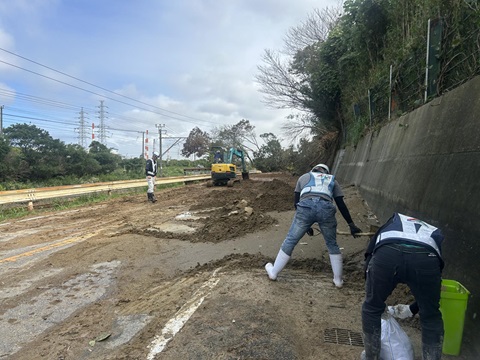 287号