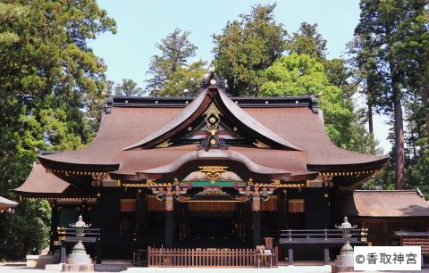 千葉市民ギャラリーいなげ  （旧神谷伝兵衛稲毛別荘）
