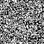 AIチャットボットのQRコード