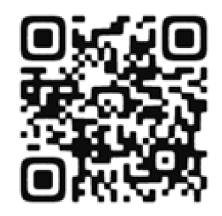 申込フォーム二次元コード