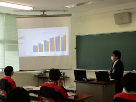 ロードサービス説明会