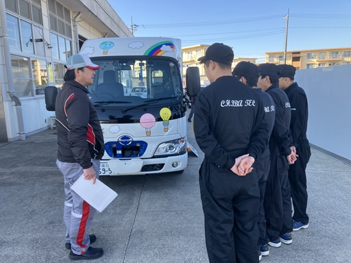 ZEVデュトロの説明