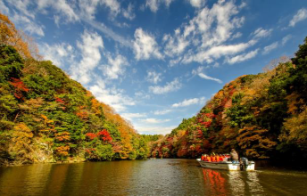 Lake Kameyama2