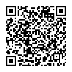 申し込みフォーム二次元コード