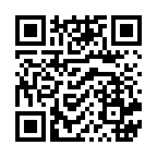 Instagramのコード（安房地域振興事務所）