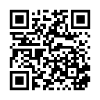 Instagramのコード（千葉県立中央博物館）