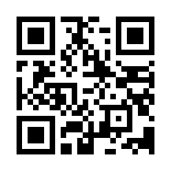 LINEのコード(千葉県LGBTQ相談）