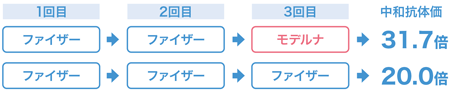 ヒトの細胞図