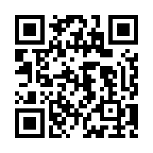 Instagram用コード