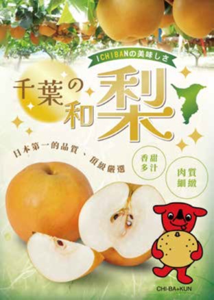 ポスター