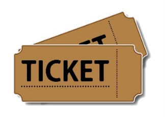 お食事券のイメージ画像