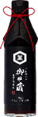 醤油のお土産のイメージ画像