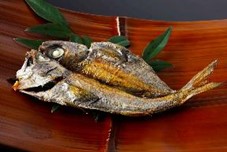 髙梨牧場「かずさ和牛」のローストビーフ