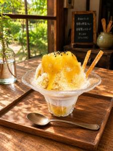 さつまいも博販売品