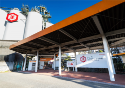 ものしり醤油館