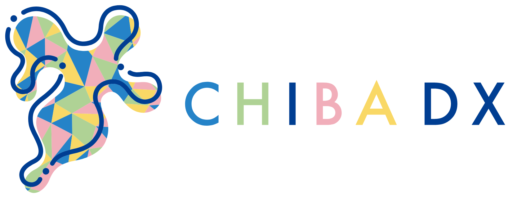 Chiba DX