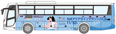 小湊鐵道バス