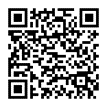 千葉ロッテマリーンズ球団公式チケットサイトの二次元コード画像
