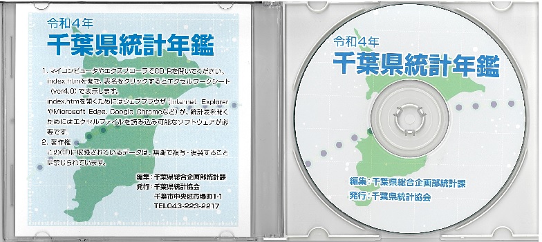 nenkan-cd